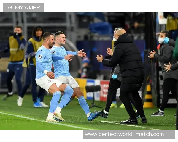 国王杯精彩对决切尔西逆转拜仁帽子戏法点燃全场激情 国王杯精彩对决切尔西逆转拜仁帽子戏法点燃全场激情