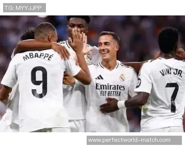 皇马友谊赛大胜里昂四球狂潮绝杀瞬间引发转会热议