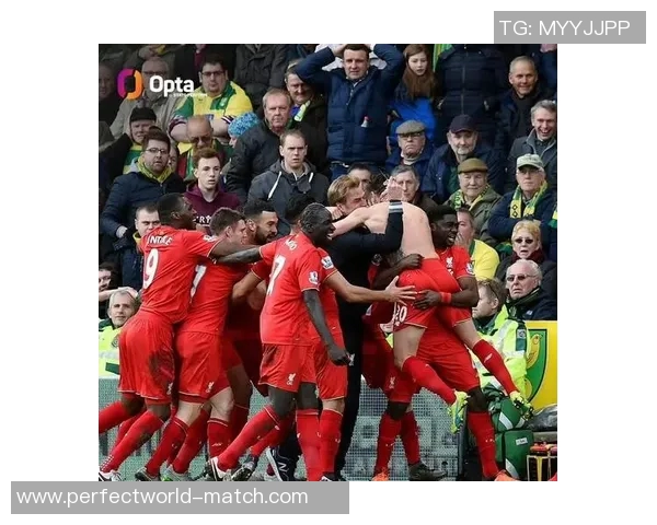 英超激战巴萨凭绝杀力克利物浦引发转会风波与热议