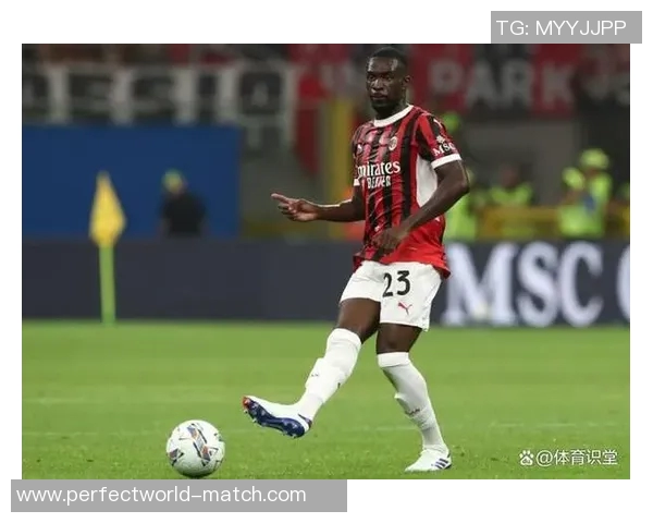 英超焦点战：AC米兰与莱比锡互交白卷红牌事件引发全场热议