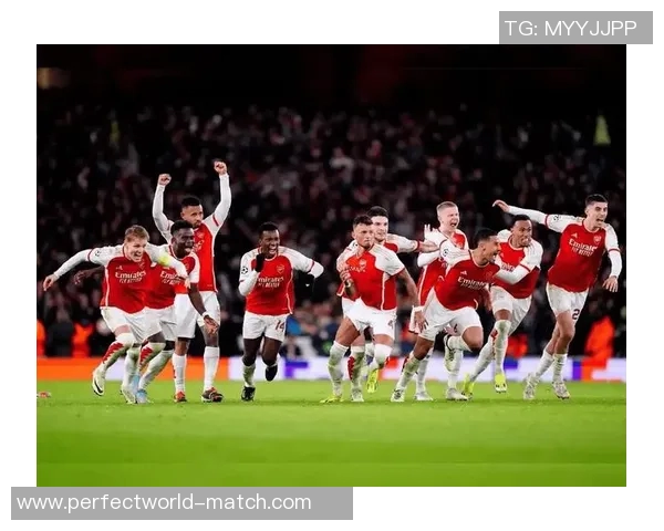 西甲精彩对决阿森纳大胜莱比锡五球狂潮引发全场热烈反响