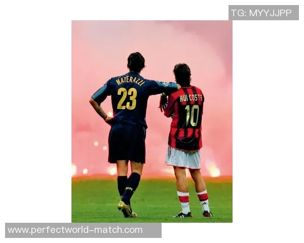 西甲激战：AC米兰绝杀利物浦四三逆转精彩瞬间回顾与十大进球分析