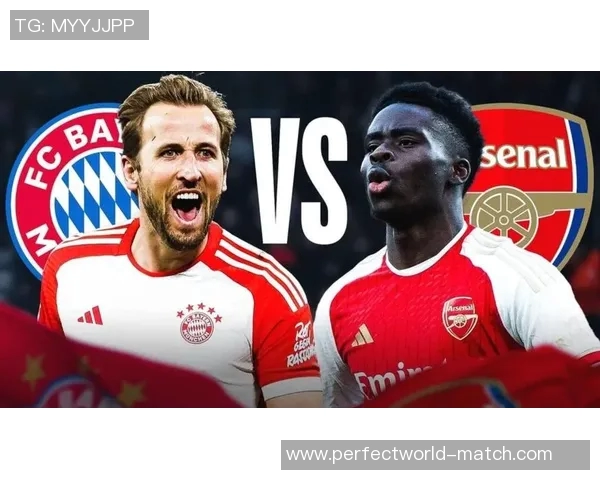 友谊赛波尔图与阿森纳战平红牌事件引发全场热议与激烈反应