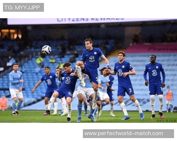 国王杯激战切尔西逆转尤文图斯全场沸腾精彩瞬间回顾