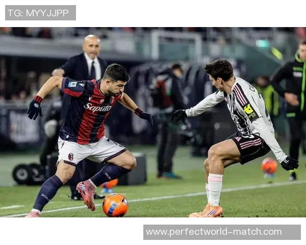 意甲激战尤文图斯险胜巴黎圣日耳曼红牌事件引发全场热议