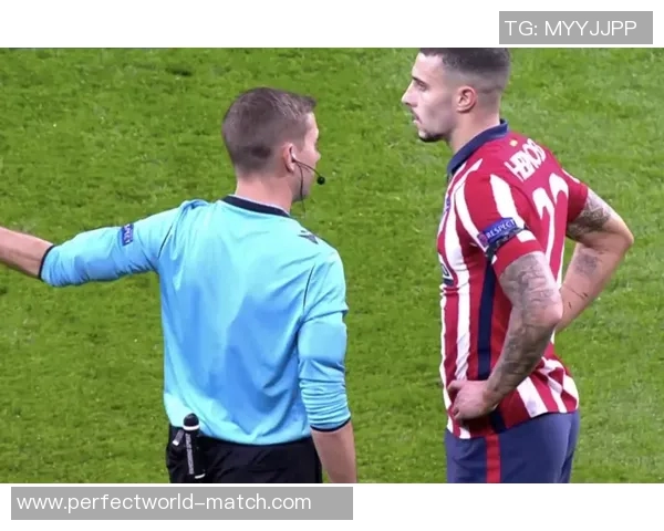 德甲精彩对决拜仁与马竞战成平局战术解析引发全场热议