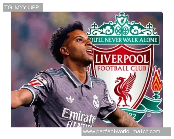 德甲激战那不勒斯绝杀利物浦全场沸腾转会传闻引关注