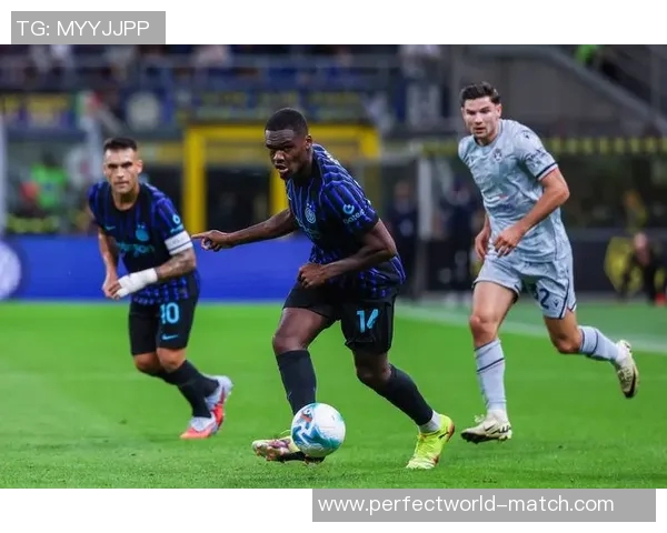 意甲焦点战巴萨逆转那不勒斯全场沸腾瞬间解析