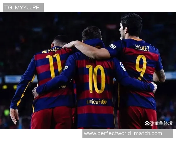 欧冠激战巴萨与拜仁战成平局绝杀瞬间引发全场狂欢十大精彩进球回顾