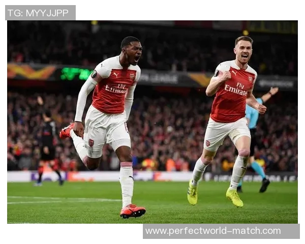 欧冠精彩对决多特蒙德大胜阿森纳补时进球点燃全场激情