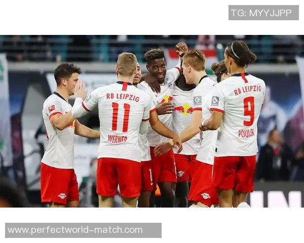 英超激战莱比锡逆转切尔西红牌争议引发全场热议与十大精彩进球回顾