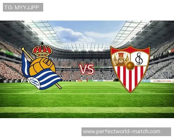 西甲焦点战：多特蒙德与波尔图互交白卷争议判罚引发全场热议