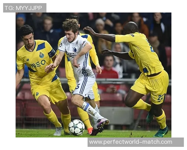 马竞逆转国米6-2精彩战役补时进球点燃全场激情解析