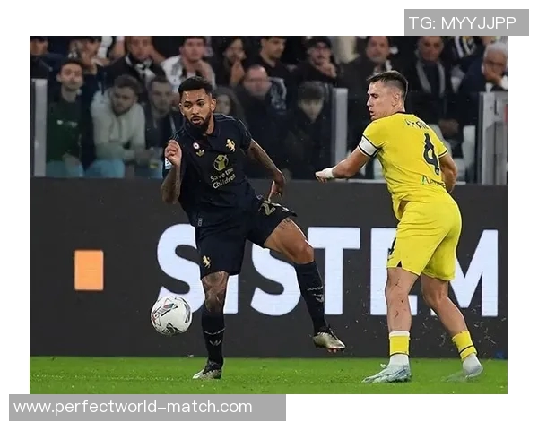 世界杯惊现冷门尤文图斯与曼联激战成平局引发转会热议