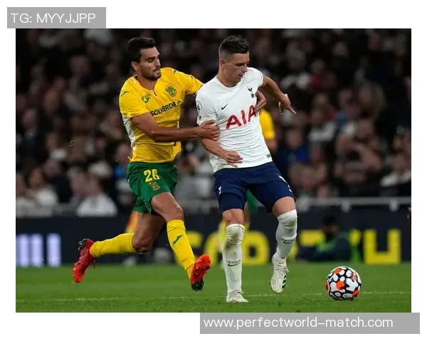 中超惊现冷门波尔图逆袭热刺3-0补时进球震撼全场