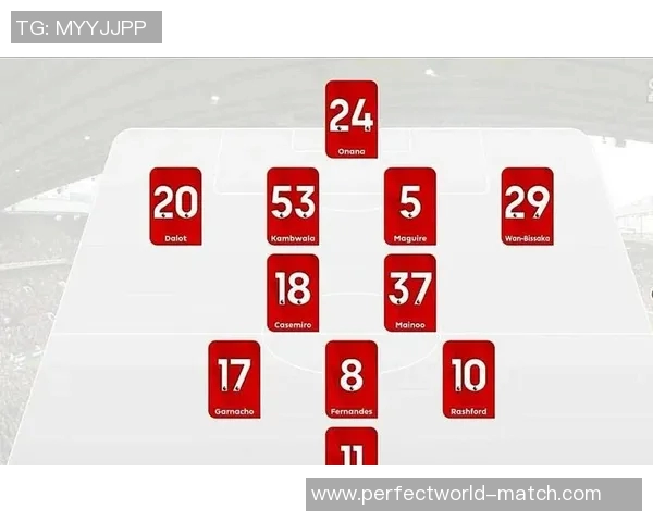 友谊赛惊现红牌风波利物浦与曼联战成平局引发热议