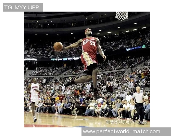 姚明在临沂担任职务助力篮球发展推动地方体育事业新篇章