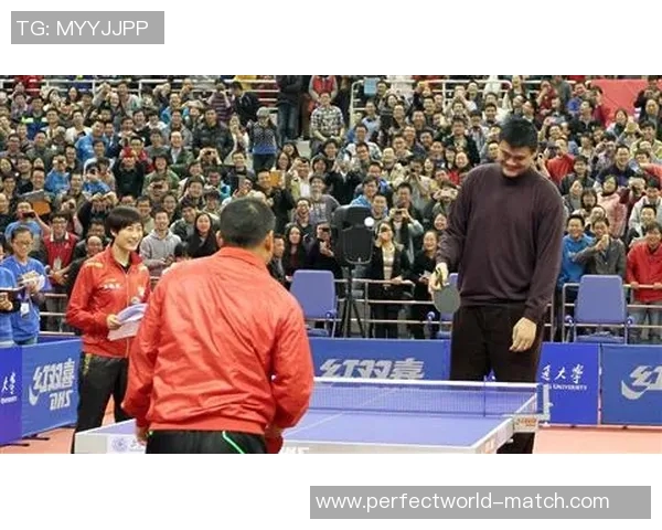 姚明照片打印服务全新上线个性化定制让您与篮球巨星亲密接触