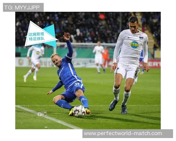 德甲精彩对决多特蒙德轻取切尔西红牌事件引发全场热议与十大进球回顾