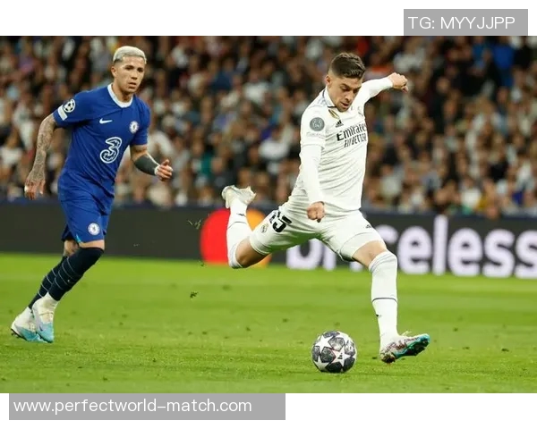 意甲激战切尔西与皇马握手言和逆转瞬间点燃全场激情