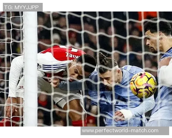 意甲热刺大胜莱比锡引发争议判罚全场沸腾瞬间回顾