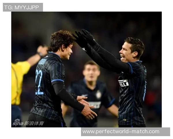 欧联杯精彩对决AC米兰大胜热刺帽子戏法点燃全场激情