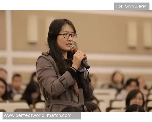 羽毛球女将刘静的成长之路与职业生涯回顾对话分享