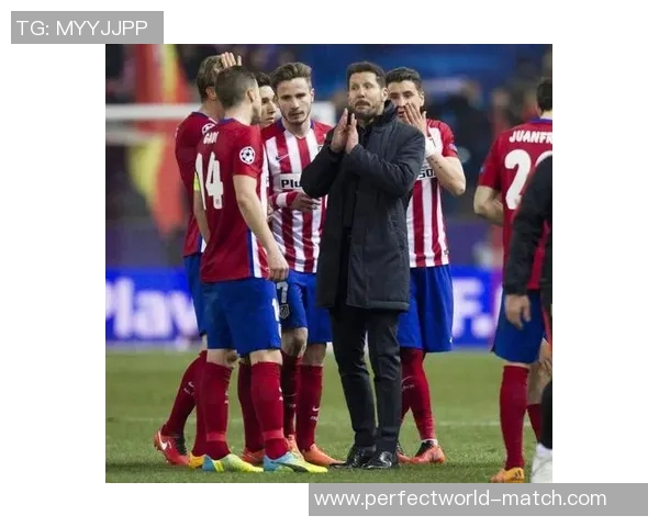 波尔图小胜莱比锡引发争议判罚全场沸腾友谊赛精彩瞬间回顾