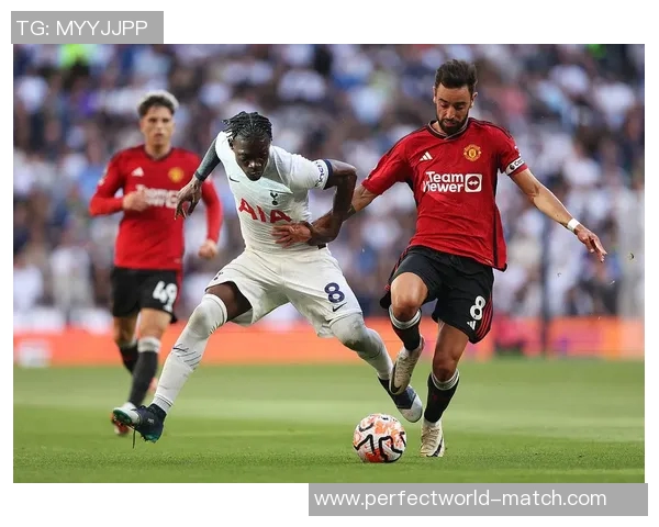 中超联赛波尔图大胜热刺帽子戏法引发全场热烈反响与数据分析