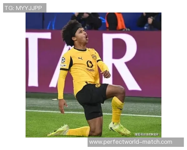 意甲激战本菲卡与尤文图斯2-2平局红牌事件引发全场热议分析