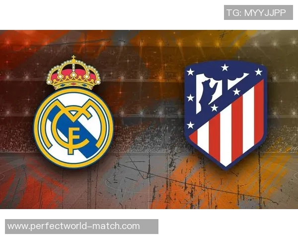 意甲焦点战：皇马绝杀热刺全场沸腾数据分析揭示精彩瞬间