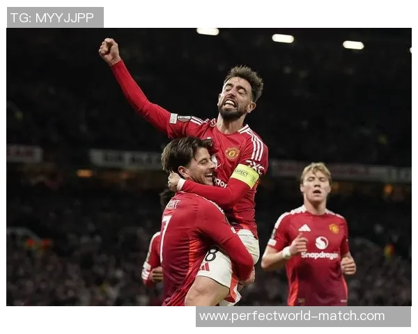 欧联杯精彩对决马竞与热刺1比1平局绝杀瞬间引发全场狂欢