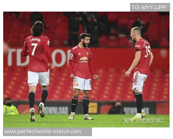 英超精彩对决阿森纳与里昂1比1战平逆转瞬间引发全场热烈反响