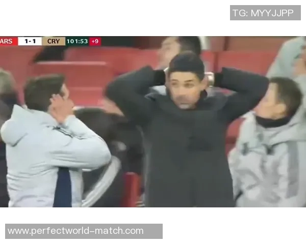 阿森纳狂胜里昂6-2补时绝杀瞬间点燃全场激情