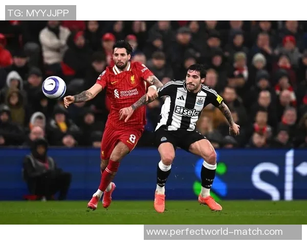 马竞逆转利物浦5-1晋级世界杯点球大战成全场焦点解析