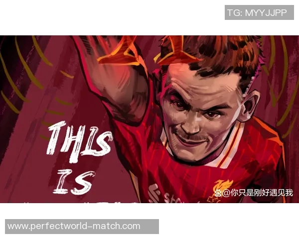 中超精彩对决国米与利物浦激战成和十大精彩瞬间回顾