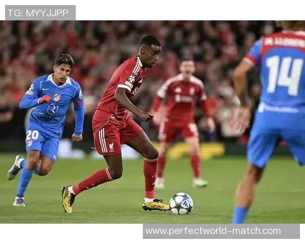 国王杯激战尤文图斯逆转切尔西全场沸腾赛后分析精彩瞬间回顾