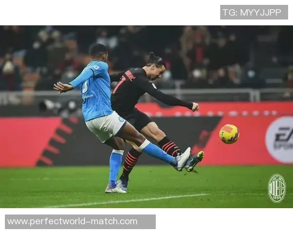 中超激战AC米兰凭帽子戏法小胜尤文图斯争议判罚引发热议 中超激战AC米兰凭帽子戏法小胜尤文图斯争议判罚引发热议