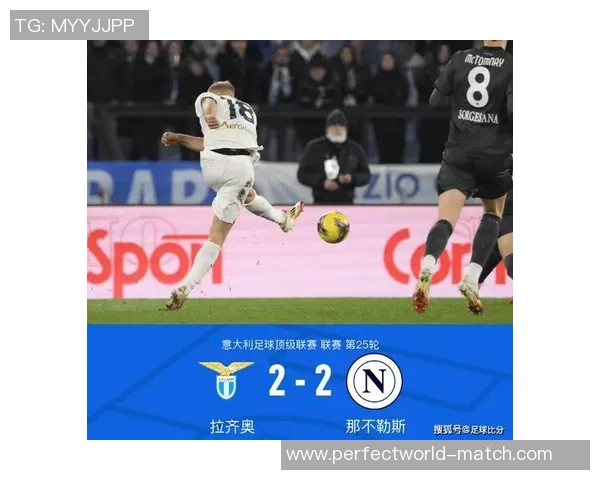 德甲激战:那不勒斯狂胜巴萨乌龙球成比赛转折点解析