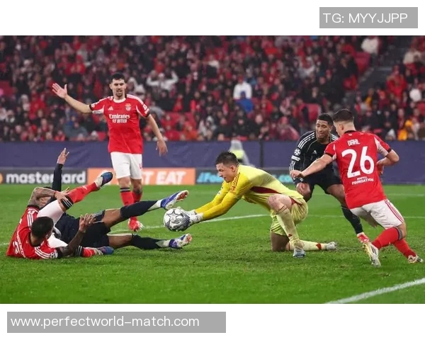 德甲精彩对决皇马点球战胜本菲卡引发转会热议 德甲精彩对决皇马点球战胜本菲卡引发转会热议