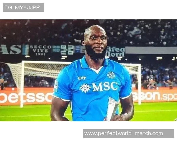 意甲盛宴国米4-0莱比锡帽子戏法引爆全场精彩瞬间回顾 意甲盛宴国米4-0莱比锡帽子戏法引爆全场精彩瞬间回顾