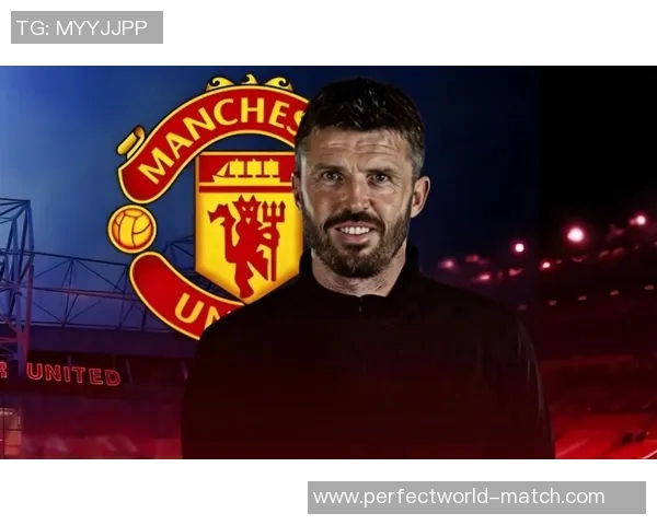 欧冠经典对决曼联逆袭曼城全场沸腾瞬间回顾 欧冠经典对决曼联逆袭曼城全场沸腾瞬间回顾