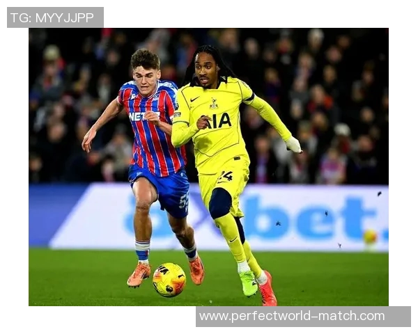 英超惊喜热刺小胜马竞全场沸腾瞬间回顾精彩集锦 英超惊喜热刺小胜马竞全场沸腾瞬间回顾精彩集锦