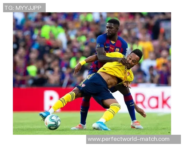 欧联杯激战阿森纳与巴萨握手言和补时进球点燃全场激情 欧联杯激战阿森纳与巴萨握手言和补时进球点燃全场激情