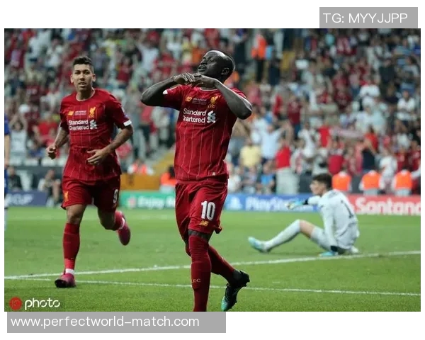 欧联杯莱比锡大胜尤文图斯神扑引发争议判罚全场沸腾 欧联杯莱比锡大胜尤文图斯神扑引发争议判罚全场沸腾