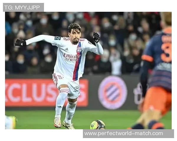 西甲精彩对决波尔图与里昂战成平局战术解析引发全场热议 西甲精彩对决波尔图与里昂战成平局战术解析引发全场热议