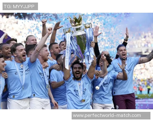 足总杯精彩对决曼城狂胜拜仁五球横扫引发全场热烈反响 足总杯精彩对决曼城狂胜拜仁五球横扫引发全场热烈反响