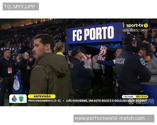 世界杯波尔图与马竞激战成平局帽子戏法瞬间点燃全场激情解析 世界杯波尔图与马竞激战成平局帽子戏法瞬间点燃全场激情解析