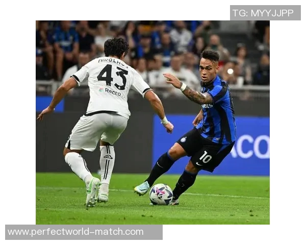 意甲激战莱比锡逆转波尔图全场沸腾赛后精彩点评尽在其中 意甲激战莱比锡逆转波尔图全场沸腾赛后精彩点评尽在其中