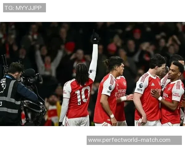 热刺主场大胜阿森纳三球帽子戏法点燃激情对决